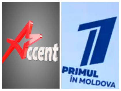De la Plahotniuc la oamenii lui Dodon? Cel mai popular post TV din Rusia, care era retransmis la Prime, trece la Accent TV. CA a aprobat solicitarea postului de a-si schimba denumirea in „Primul in Moldova” - Media-azi.md De la Plahotniuc la oamenii lui Dodon? Cel mai popular post TV din Rusia, care era retransmis la Prime, trece la Accent TV. CA a aprobat solicitarea postului de a-si schimba denumirea in „Primul in Moldova” - Media-azi.md
