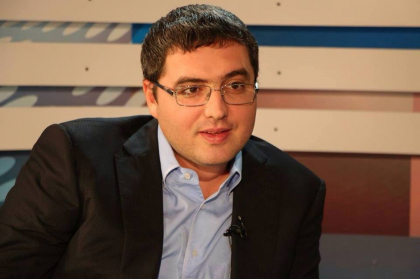 Pe langa Balti, partidul lui Renato Usatii mai castiga intr-un oras. Care este acesta - FOTO Pe langa Balti, partidul lui Renato Usatii mai castiga intr-un oras. Care este acesta - FOTO