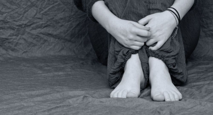Le-a promis locuri de munca bine platite in Dubai, de 10 mii de euro pe luna, insa le-a dus in Turcia si le-a impus sa se prostitueze. Chinurile prin care au trecut 2 tinere din Moldova. Faptasul - condamnat la 10 ani de inchisoare Le-a promis locuri de munca bine platite in Dubai, de 10 mii de euro pe luna, insa le-a dus in Turcia si le-a impus sa se prostitueze. Chinurile prin care au trecut 2 tinere din Moldova. Faptasul - condamnat la 10 ani de inchisoare