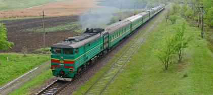 Procurorii vin cu detalii despre perchezitiile matinale de la Calea Ferata din Moldova Procurorii vin cu detalii despre perchezitiile matinale de la Calea Ferata din Moldova