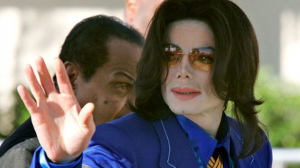 Cum arata dormitorul lui Michael Jackson in ziua mortii sale - FOTO Cum arata dormitorul lui Michael Jackson in ziua mortii sale - FOTO