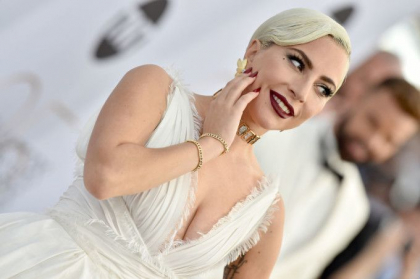 Marturii ascunse despre depresia pe care o are Lady Gaga: ”A fost umilita, tachinata, izolata” Marturii ascunse despre depresia pe care o are Lady Gaga: ”A fost umilita, tachinata, izolata”