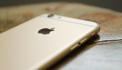 Utilizatorii iPhone nu vor mai avea acces la optiune de incarcare nelimitata pe Google Photos Utilizatorii iPhone nu vor mai avea acces la optiune de incarcare nelimitata pe Google Photos