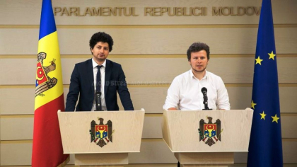Fara facturi si bonuri fiscale. 7 masuri pentru a fi simplifica activitatea companiilor - mold-street.md Fara facturi si bonuri fiscale. 7 masuri pentru a fi simplifica activitatea companiilor - mold-street.md