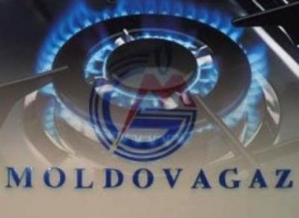 PCCOCS cu INI fac perchezitii la MoldovaGaz de la Ungheni PCCOCS cu INI fac perchezitii la MoldovaGaz de la Ungheni