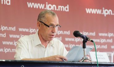 Gheorghe Costandachi: "Pe timpul lui Plahotniuc zilnic plecau din Moldova 108 persoane, in prezent pleaca 175" Gheorghe Costandachi: "Pe timpul lui Plahotniuc zilnic plecau din Moldova 108 persoane, in prezent pleaca 175"