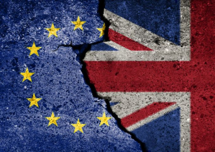 Brexit, la un pas de o noua amanare. Cele 3 date propuse pentru iesirea Marii Britanii din UE Brexit, la un pas de o noua amanare. Cele 3 date propuse pentru iesirea Marii Britanii din UE