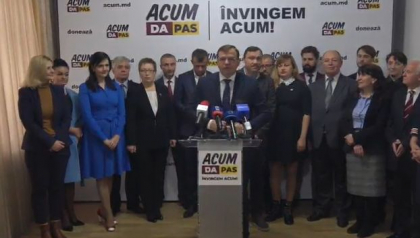 Andrei Nastase a dat in judecata ANRE pentru majorarea tarifelor la energia electrica Andrei Nastase a dat in judecata ANRE pentru majorarea tarifelor la energia electrica