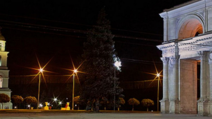 Secretarul de Stat al MAI spune ca programul de patrulare al carabinierilor si al politistilor ar putea fi revizuit, dupa ce doi tineri au fost batuti intr-un parc, iar prin preajma nu era niciun om al legii caruia sa-i ceara ajutorul