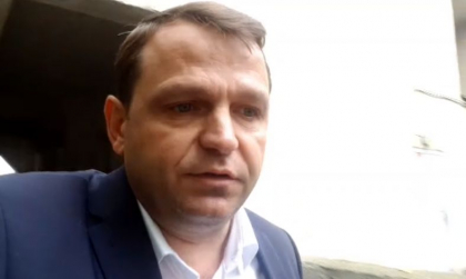 URMARESTE LIVE. Replici dure de la Andrei Nastase catre Ion Ceban si Igor Dodon: "Niste nemernici..." URMARESTE LIVE. Replici dure de la Andrei Nastase catre Ion Ceban si Igor Dodon: "Niste nemernici..."