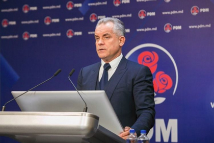 Vladimir Cebotari: Nu cred ca Interpolul va accepta darea in cautare internationala a lui Plahotniuc Vladimir Cebotari: Nu cred ca Interpolul va accepta darea in cautare internationala a lui Plahotniuc