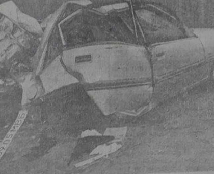 Cum au murit, de fapt, Doina si Ion Aldea Teodorovici. Adevarul despre tragedia de acum 27 de ani care a dus la sfarsitul celor mai iubiti romani din Basarabia Cum au murit, de fapt, Doina si Ion Aldea Teodorovici. Adevarul despre tragedia de acum 27 de ani care a dus la sfarsitul celor mai iubiti romani din Basarabia