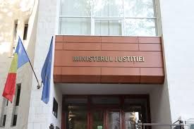 Au fost publicate interviurile cu cei 16 candidati pentru functia de procuror general - VIDEO