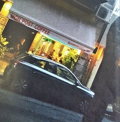 Un individ care a impus mai multe tinere din Moldova sa se prostituieze in Grecia, cercetat in arest Un individ care a impus mai multe tinere din Moldova sa se prostituieze in Grecia, cercetat in arest