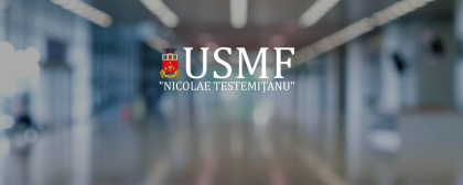 Universitatea de medicina vine cu o reactie referitor la studentii internationali care ar fi implicati in trafic de droguri Universitatea de medicina vine cu o reactie referitor la studentii internationali care ar fi implicati in trafic de droguri