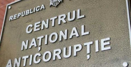 CNA a avizat pozitiv retragerea drepturilor exclusive de dializa pentru compania pusa sub sechestru in dosarul lui Plahotniuc - ZdG.md
