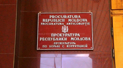 Replica companiilor si avocatilor la sechestrul pe activele lui Plahotniuc impus de procurori - mold-street.com