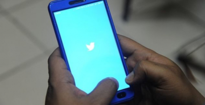 Interdictia impusa de Twitter in intreaga lume. Ce nu au voie sa faca utilizatorii Interdictia impusa de Twitter in intreaga lume. Ce nu au voie sa faca utilizatorii