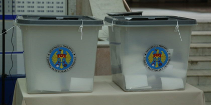 Cine sunt, de fapt, „primarii PDM”, „santajati sa treaca la ACUM sau PSRM: „Sa-si aminteasca cum ne-a santajat PDM sa trecem la ei” - ZdG.md