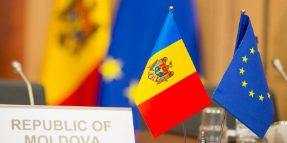 R. Moldova primeste o noua transa de suport bugetar din partea UE, de 24.85 de milioane de euro. Unde vor ajunge banii - ZdG.md R. Moldova primeste o noua transa de suport bugetar din partea UE, de 24.85 de milioane de euro. Unde vor ajunge banii - ZdG.md