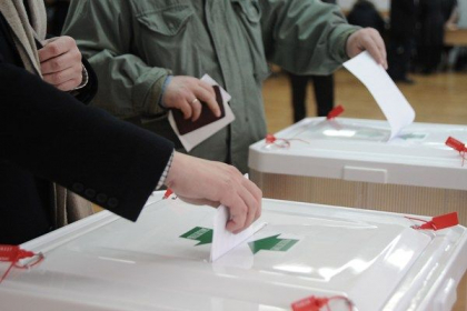 Un barbat de 84 de ani, inclus fara voia sa in lista candidatilor pentru consiliul local din Gagauzia