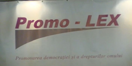 57 de incidente depistate de Promo-LEX pana la aceasta ora 57 de incidente depistate de Promo-LEX pana la aceasta ora