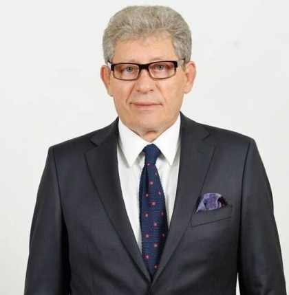 Mihai Ghimpu spune de ce Andrei Nastase a pierdut alegerile de la Chisinau: “Nastase nu trebuia sa candideze, vinovat este doar el. ACUM pupati-l pe Ivan, scuzata sa-mi fie vorba” - FOTO