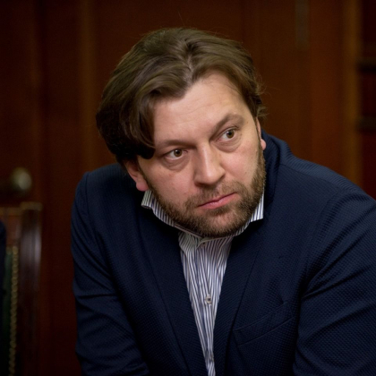 Dumitru Alaiba, dupa ce Andrei Nastase a pierdut alegerile de la Chisinau: “Important e sa invatam aceasta lectie”. Ce spune deputatul ACUM Dumitru Alaiba, dupa ce Andrei Nastase a pierdut alegerile de la Chisinau: “Important e sa invatam aceasta lectie”. Ce spune deputatul ACUM