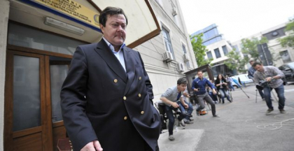 Un fost ministru s-a stins la varsta de 59 de ani