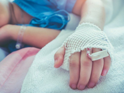 Detalii despre copila care a fost violata de un barbat intr-o suburbie a capitalei. Responsabilii de la spital: "A suportat o operatie"