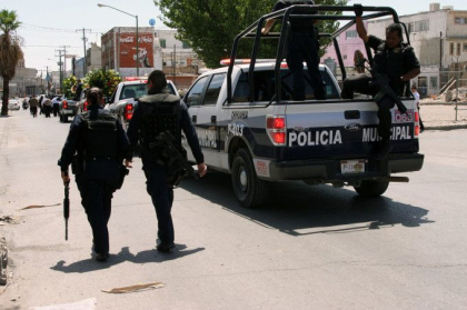 Masacru intr-o comunitate religioasa din Mexic. Sase copii au fost asasinati