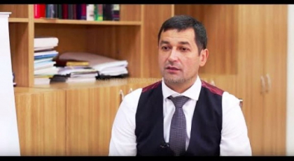 De ce este suspectat Oleg Sternioala, supranumit si Alain Delon al justitiei din Moldova - Mold-street.com De ce este suspectat Oleg Sternioala, supranumit si Alain Delon al justitiei din Moldova - Mold-street.com