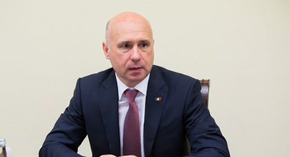 Ce spune Pavel Filip, dupa ce ministrul Justitiei a anulat concursul pentru functia de procuror general: "Daca din nou la concurs n-a castigat cine trebuie, atunci e clar: trebuie anulat concursul" Ce spune Pavel Filip, dupa ce ministrul Justitiei a anulat concursul pentru functia de procuror general: "Daca din nou la concurs n-a castigat cine trebuie, atunci e clar: trebuie anulat concursul"