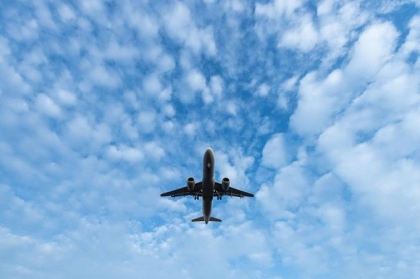 Compania aeriana care va anula peste 1.300 de zboruri, din cauza unei greve 