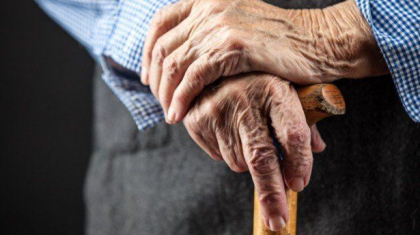 Barbatul care a jefuit o batrana de 87 de ani la Briceni si a incercat s-o agreseze sexual, condamnat la 5 ani de puscarie. Ce spun procurorii Barbatul care a jefuit o batrana de 87 de ani la Briceni si a incercat s-o agreseze sexual, condamnat la 5 ani de puscarie. Ce spun procurorii