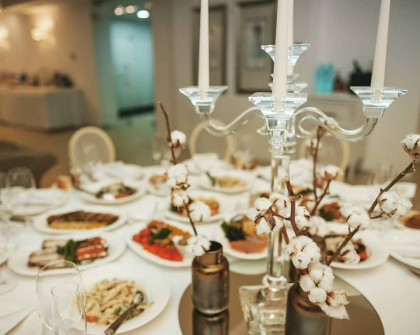 IMPRESIONEAZA-TI PARTENERII SI MOTIVEAZA-TI ANGAJATII PRINTR-UN EVENIMENT CORPORATE DE TOP! BANQUET HALL FORUM BY BELEACOV – LOCUL PERFECT PENTRU A CELEBRA SUCCESUL IMPRESIONEAZA-TI PARTENERII SI MOTIVEAZA-TI ANGAJATII PRINTR-UN EVENIMENT CORPORATE DE TOP! BANQUET HALL FORUM BY BELEACOV – LOCUL PERFECT PENTRU A CELEBRA SUCCESUL