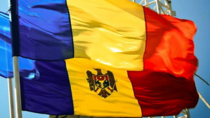 Romania vine cu o reactie, in contextul ultimelor evolutii politice din Republica Moldova: „Reformele sunt critice pentru dezvoltarea democratica si mentinerea parcursului sau european”
