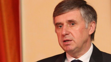 Ion Sturza, despre „rezultatele negocierilor nocturne din beciurile de la Condrita si din garsoniera de la Buiucani”: cine ar putea fi noul procuror general si ce se va intampla cu decizia guvernului de asumare a raspunderii pe tema legilor justitiei. Ce spune Igor Dodon Ion Sturza, despre „rezultatele negocierilor nocturne din beciurile de la Condrita si din garsoniera de la Buiucani”: cine ar putea fi noul procuror general si ce se va intampla cu decizia guvernului de asumare a raspunderii pe tema legilor justitiei. Ce spune Igor Dodon