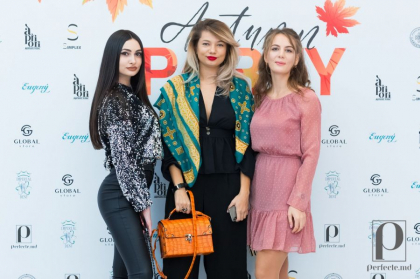 NE-AM INDRAGOSTIT DE ACEST NOIEMBRIE IMPREUNA! AUTUMN PARTY - EVENIMENTUL UNDE S-AU CONTOPIT FRUMOS RAFINAMENTUL, STILUL SI CALDURA SUFLETEASCA A OAMENILOR DRAGI NE-AM INDRAGOSTIT DE ACEST NOIEMBRIE IMPREUNA! AUTUMN PARTY - EVENIMENTUL UNDE S-AU CONTOPIT FRUMOS RAFINAMENTUL, STILUL SI CALDURA SUFLETEASCA A OAMENILOR DRAGI