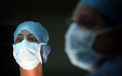 In doar o luna, doua absolvente la Medicina au pierdut procesul cu Ministerul Sanatatii si vor plati cate 240.000 de lei. Un medic s-a angajat si a scapat de penalitate - sanatateinfo.md