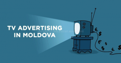 Cine controleaza piata publicitatii de televiziune din Moldova - mold-street.com Cine controleaza piata publicitatii de televiziune din Moldova - mold-street.com