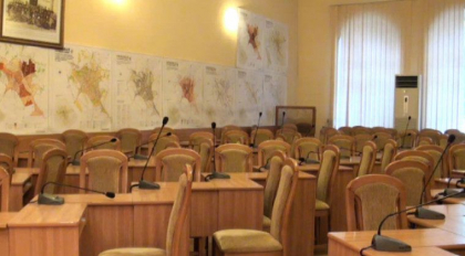 Lista celor 51 de consilieri municipali. Radvan, Hrenova, Chirtoaca si Chirtoca au intrat in CMC - zdg.md