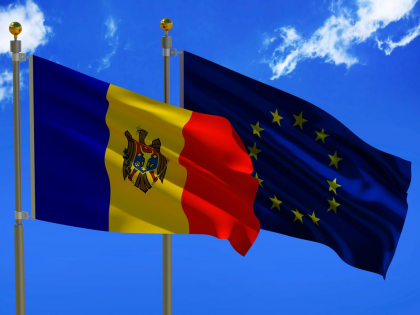 Reactia UE, dupa demiterea guvernului Sandu: Suntem ingrijorati Reactia UE, dupa demiterea guvernului Sandu: Suntem ingrijorati