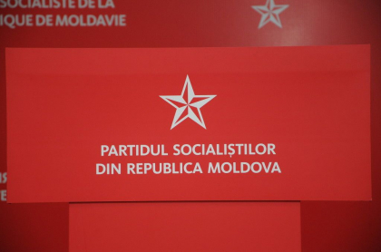 ULTIMA ORA. PSRM formeaza un nou Guvern minoritar tehnocrat