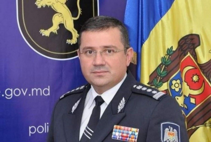 Fostul sef IGP, cercetat in libertate