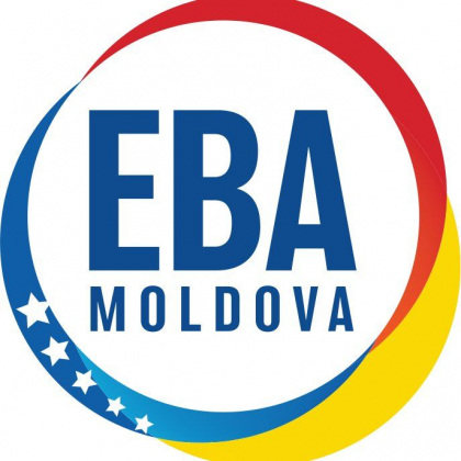 Asociatia Businessului European vine cu o reactie privind situatia politica actuala din RM: "In caz de instabilitate politica noua si de durata, investitorii pot fi redirectionati catre alte piete"