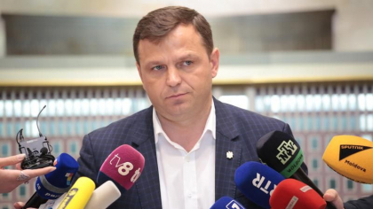 Ultimul discurs al lui Andrei Nastase in calitate de ministru al Afacerilor Interne - VIDEO Ultimul discurs al lui Andrei Nastase in calitate de ministru al Afacerilor Interne - VIDEO