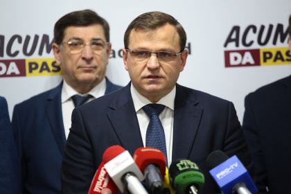 Cine i-a luat locul lui Andrei Nastase la Ministerul Afacerilor Interne in Guvernul Chicu Cine i-a luat locul lui Andrei Nastase la Ministerul Afacerilor Interne in Guvernul Chicu