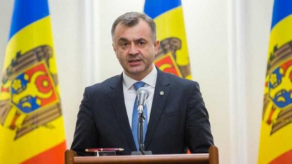 Proiectele democratilor, "Prima Casa", "Un doctor pentru tine", vor fi restabilite de noul guvern. Promisiunile facute de Ion Chicu