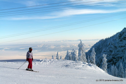 Vacanta la munte: Ce alegem Romania sau Ucraina? Sau poate chiar si Bulgaria?!?! Vacanta la munte: Ce alegem Romania sau Ucraina? Sau poate chiar si Bulgaria?!?!